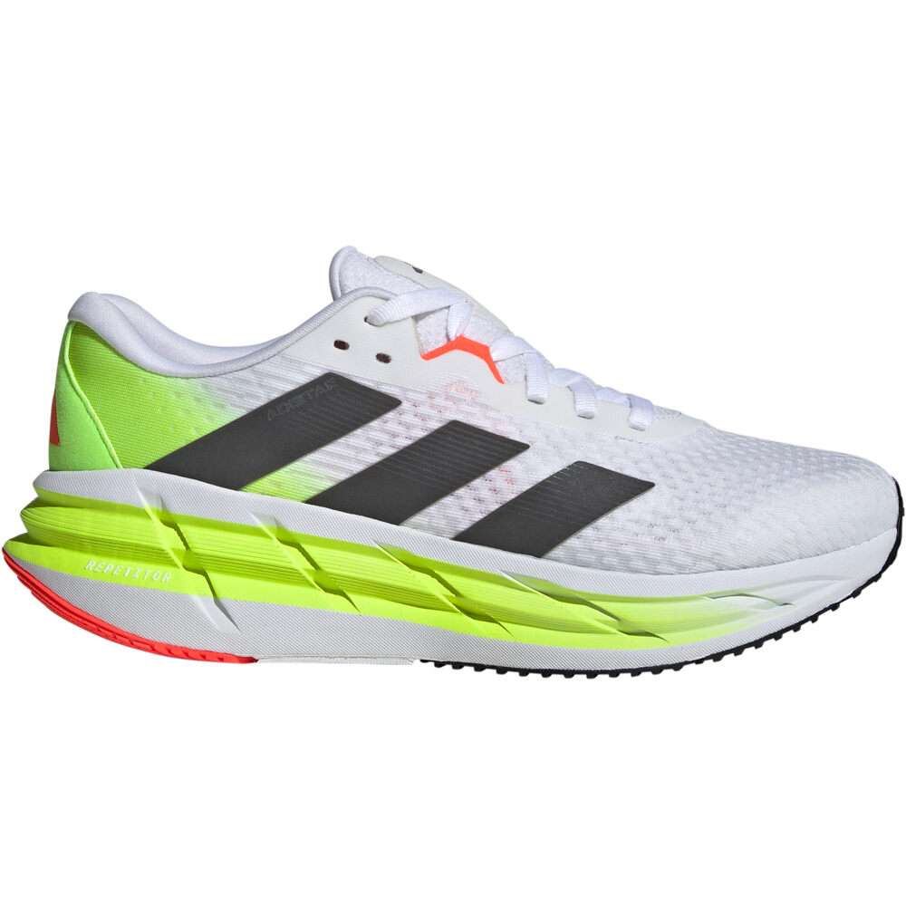 Adistar 3 zapatilla running hombre (49 1/3)