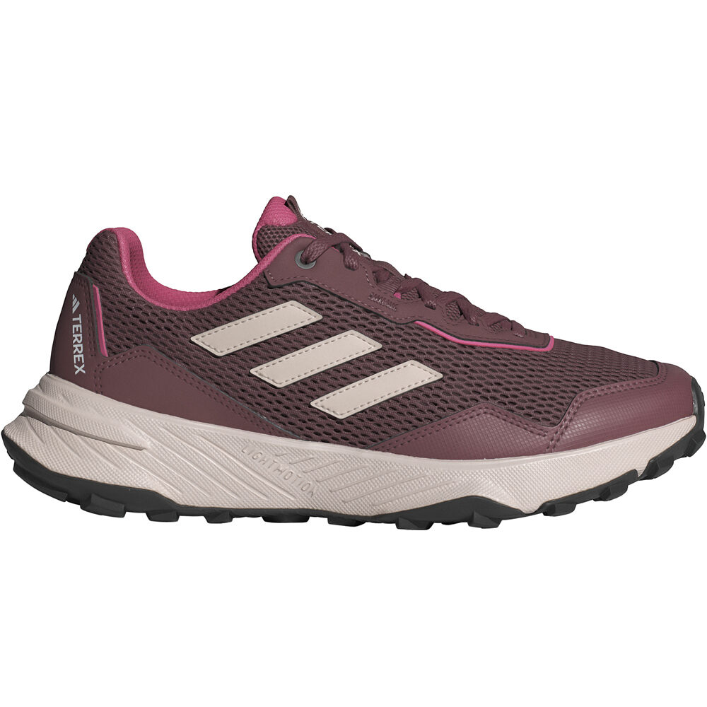 Adidas tracefinder zapatillas trail mujer