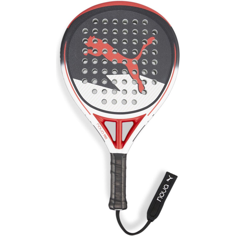 Puma nova pro pala pádel adulto