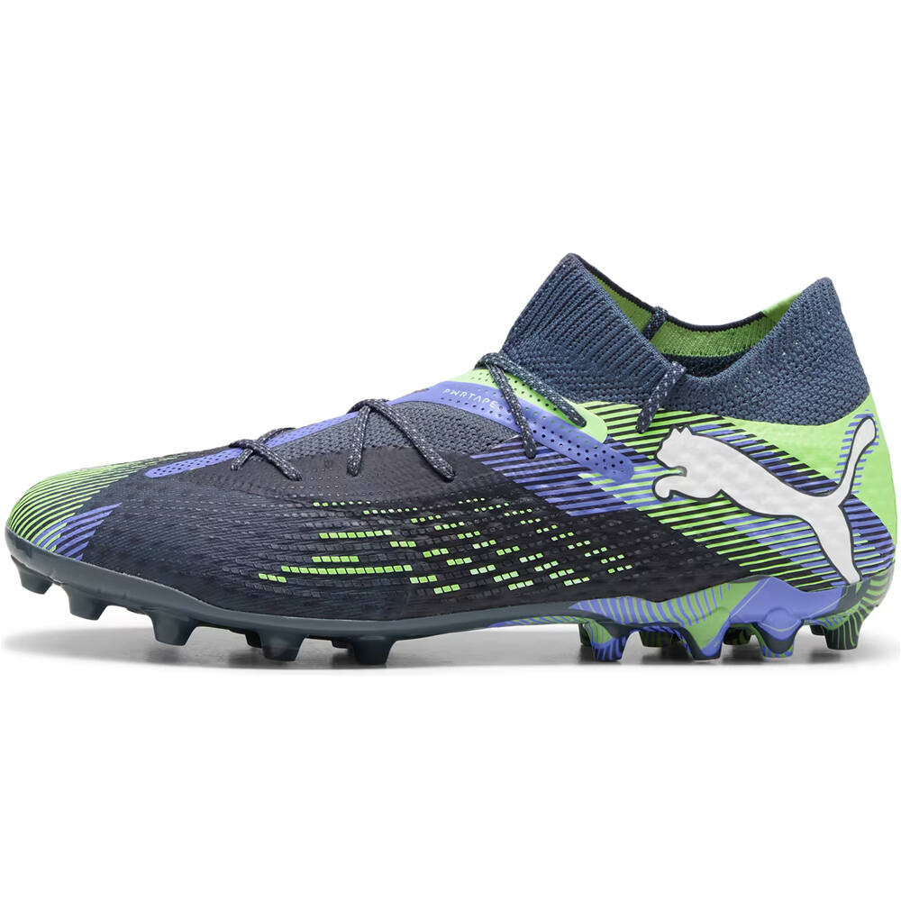 Puma future 7 ultimate mg botas de futbol cesped artificial