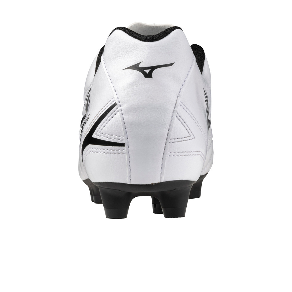 Mizuno botas de futbol cesped artificial MONARCIDA NEO III SELECT puntera