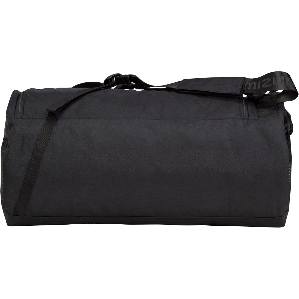 Mizuno bolsas deporte Holdall 38 01