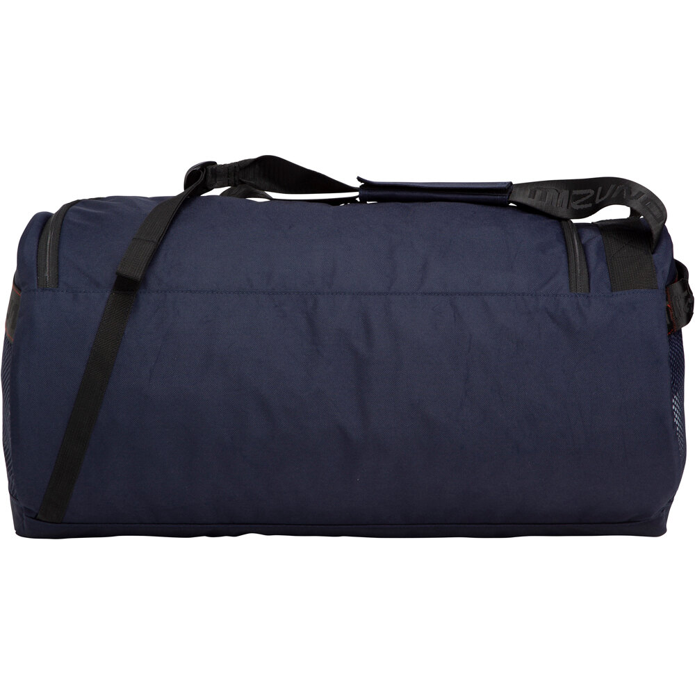 Mizuno bolsas deporte Holdall 38 01