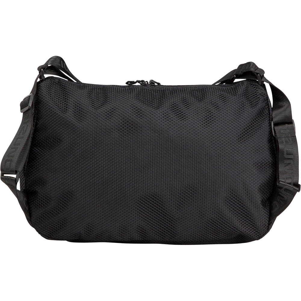 Mizuno bolsas deporte Holdall 30 01