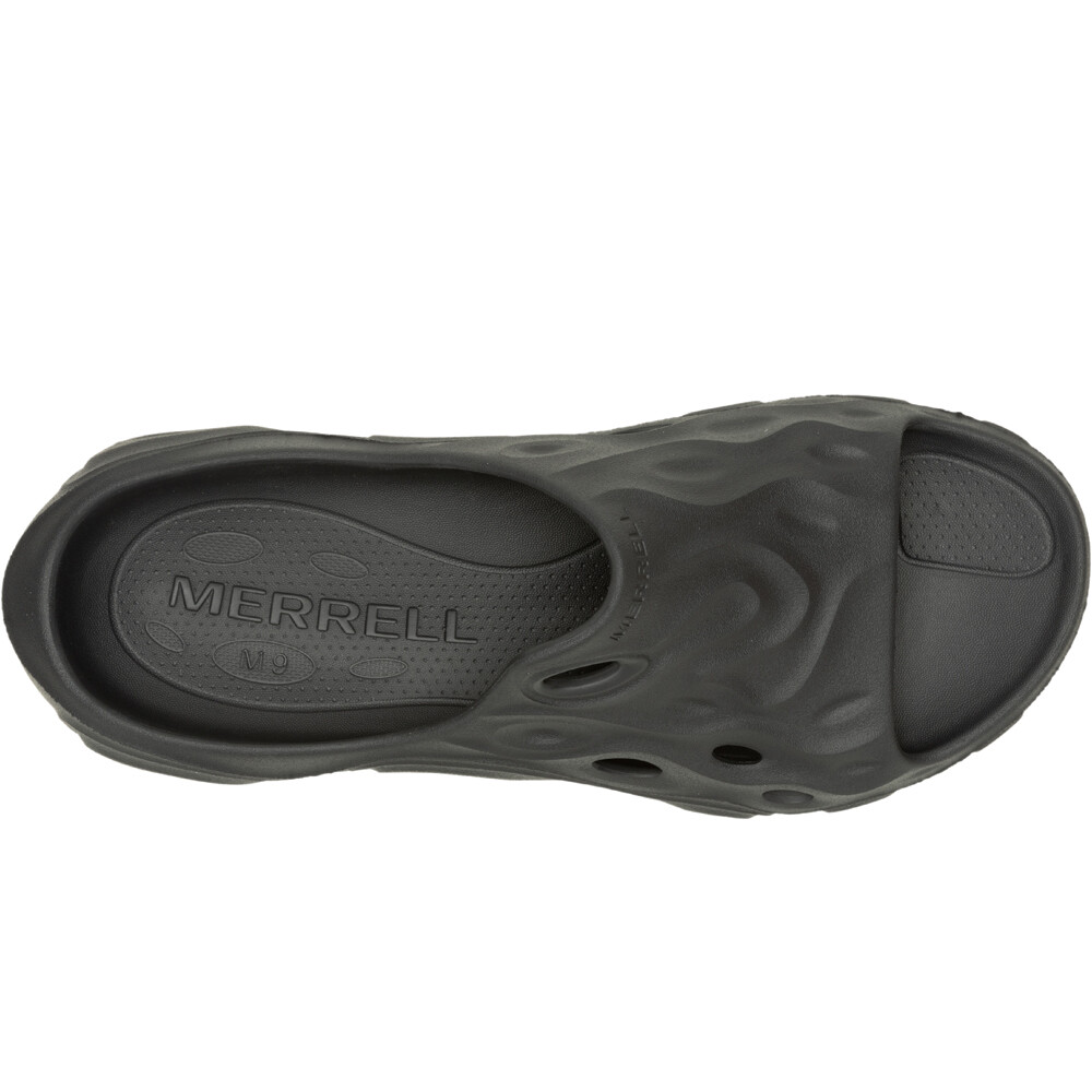 Merrell sandalias trekking hombre HYDRO SLIDE 2 05