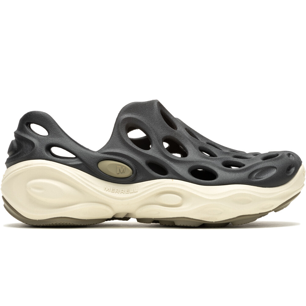 Merrell hydro next gen moc varios montaña
