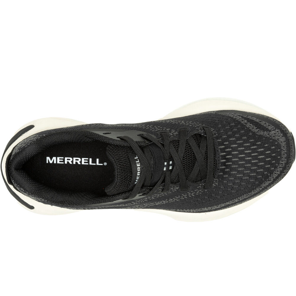 Merrell zapatillas trail mujer MORPHLITE 05