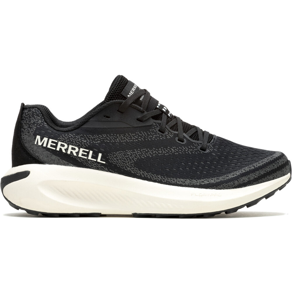 Merrell morphlite zapatillas trail hombre