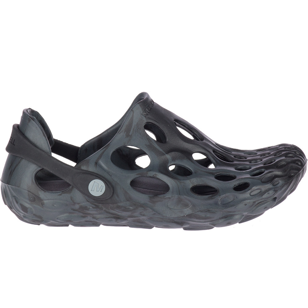 Merrell hydro moc varios montaña