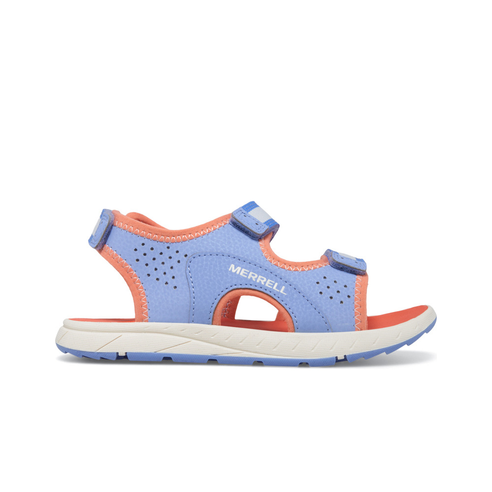 Merrell panther sandal 30 sandalias trekking niño