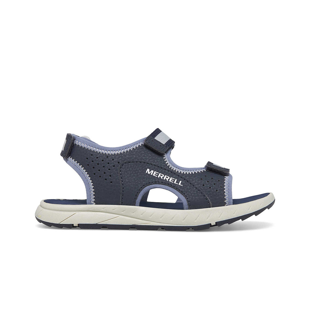Merrell panther sandal 30 sandalias trekking niño