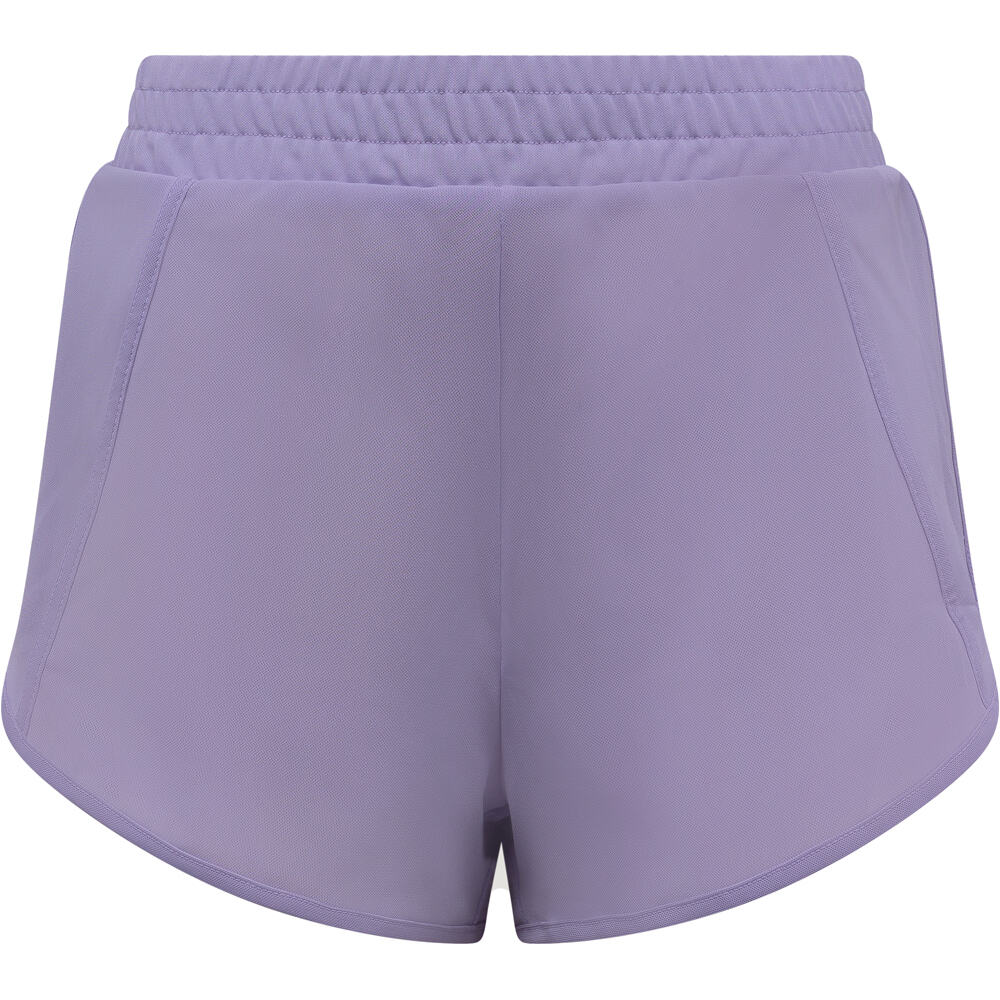 Born Living Yoga pantalones yoga Short Padma 2.0 03