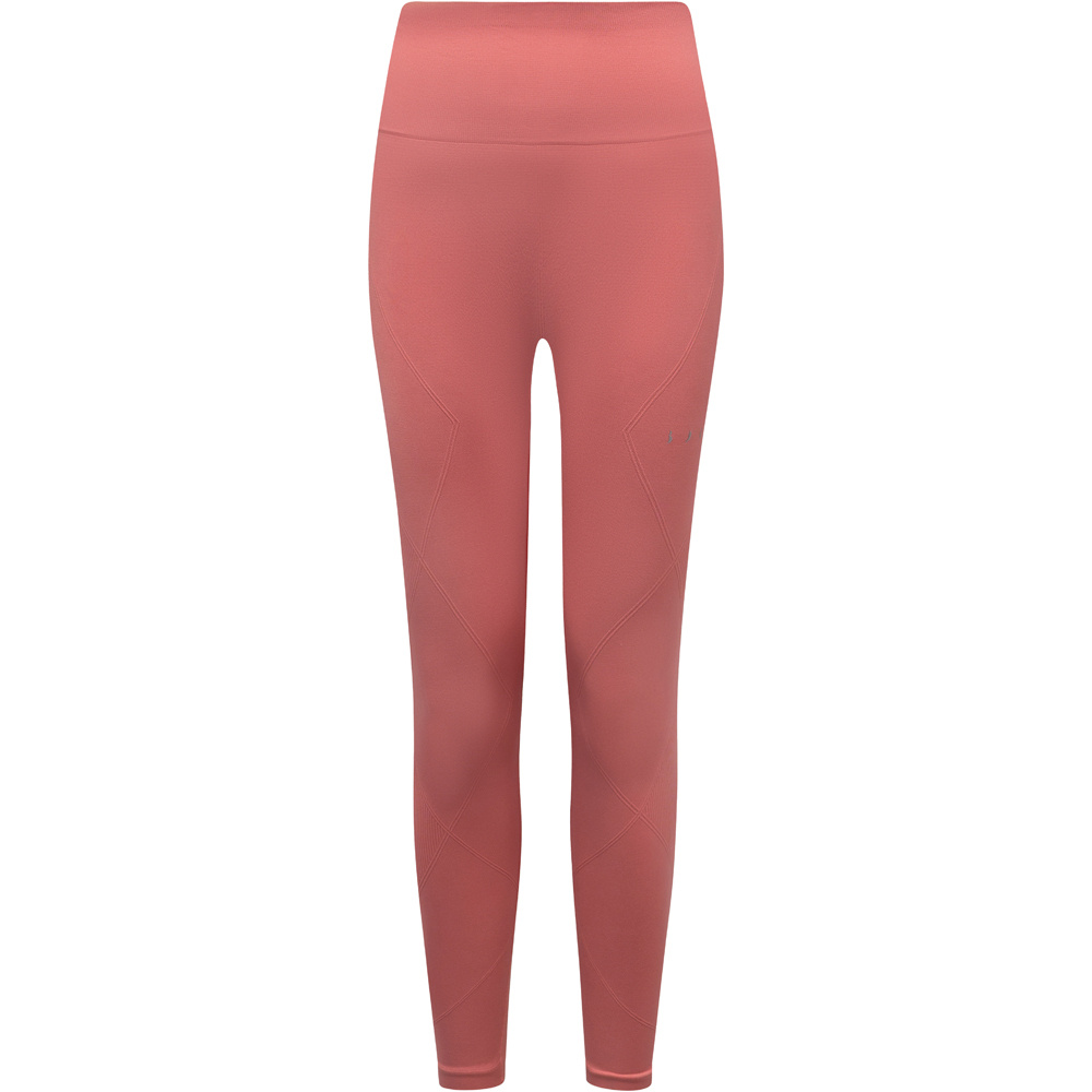 Born Living Yoga Pantalon Largo Yoga Legging Ambra 03