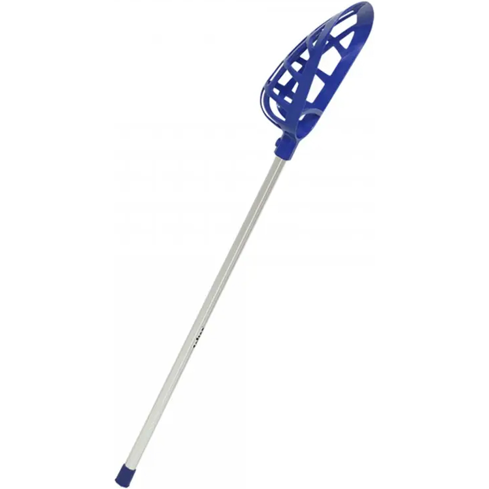 Softee palo lacrosse varios futbol