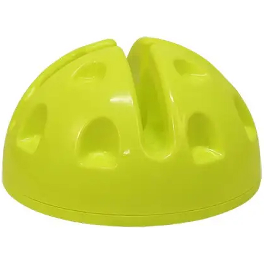 Softee base para pica y aro varios fútbol
