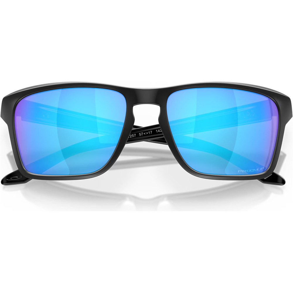 Oakley gafas deportivas SYLAS 03