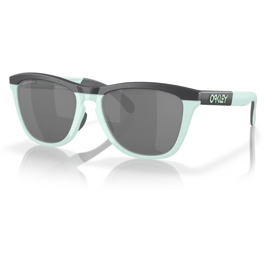 Frogskins range gafas deportivas (UNICA)