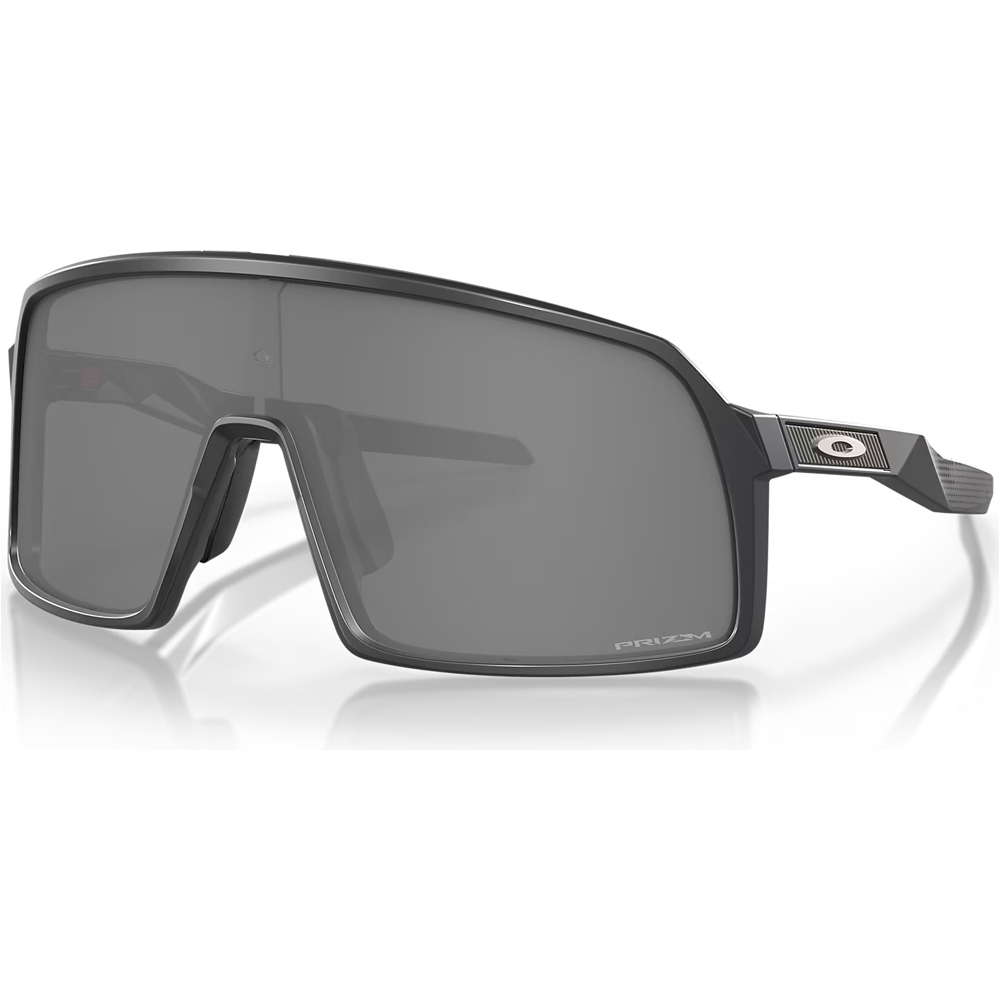 Sutro s gafas deportivas (UNICA)