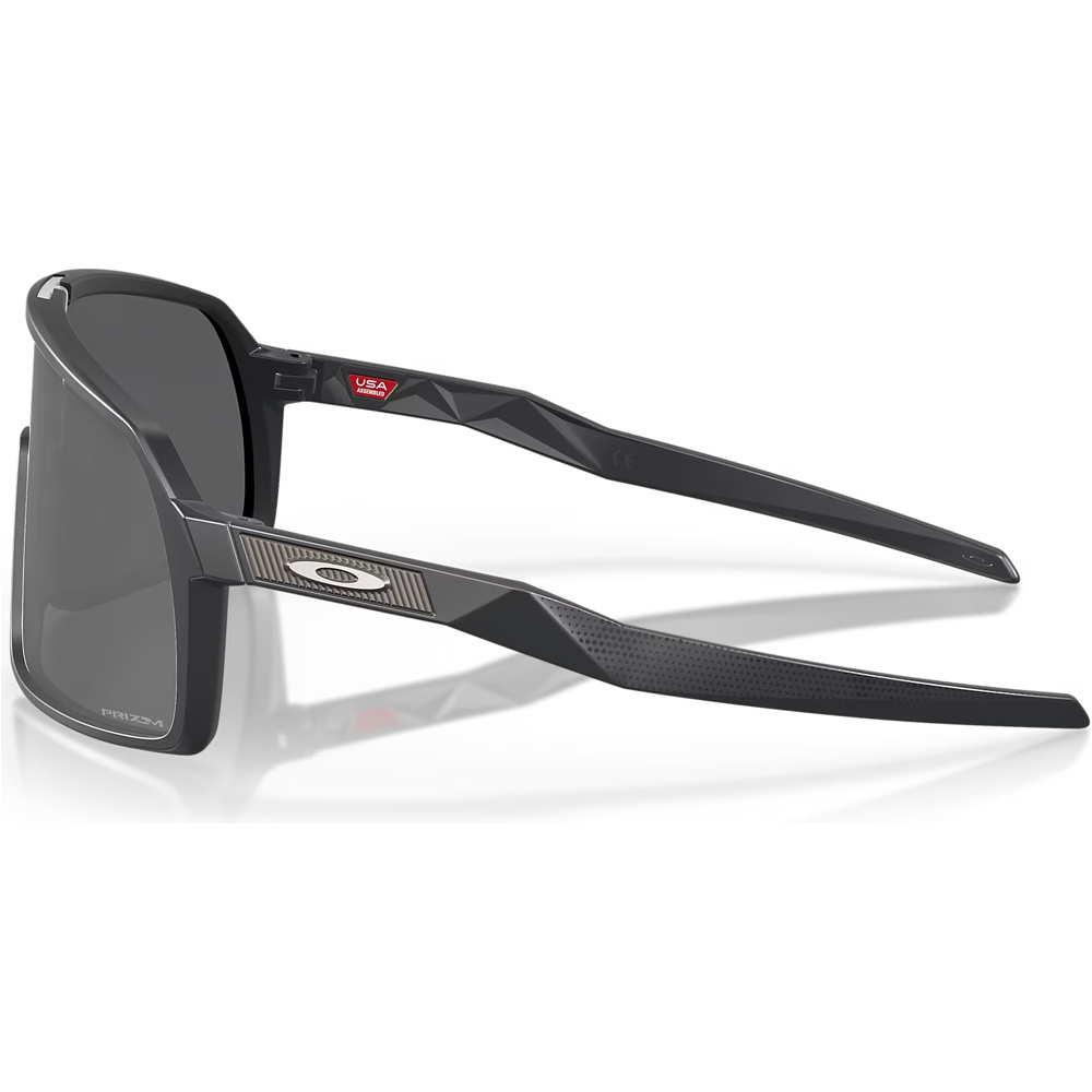 Oakley gafas deportivas SUTRO S 02