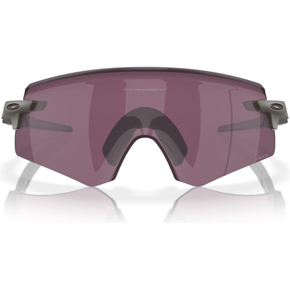 Oakley gafas deportivas ENCODER 01