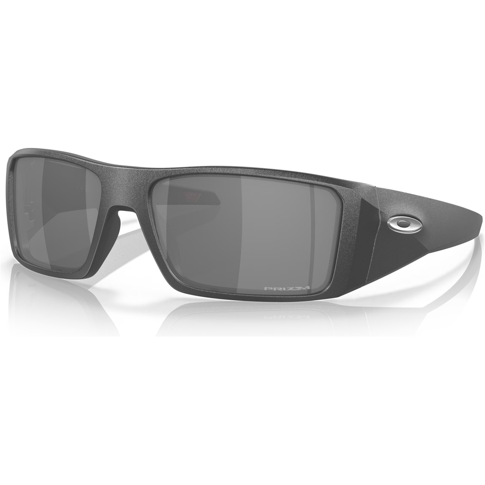 Gafas Oakley heliostat