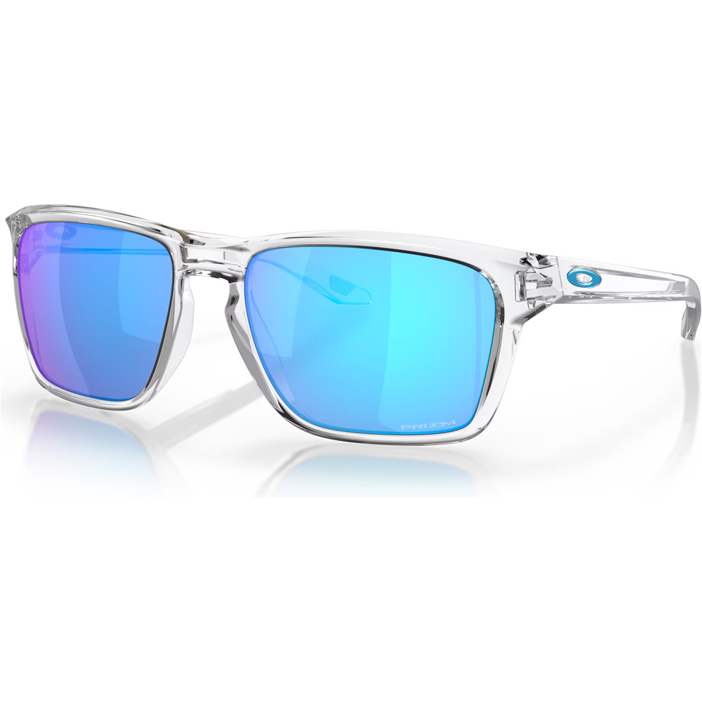Sylas gafas deportivas (UNICA)