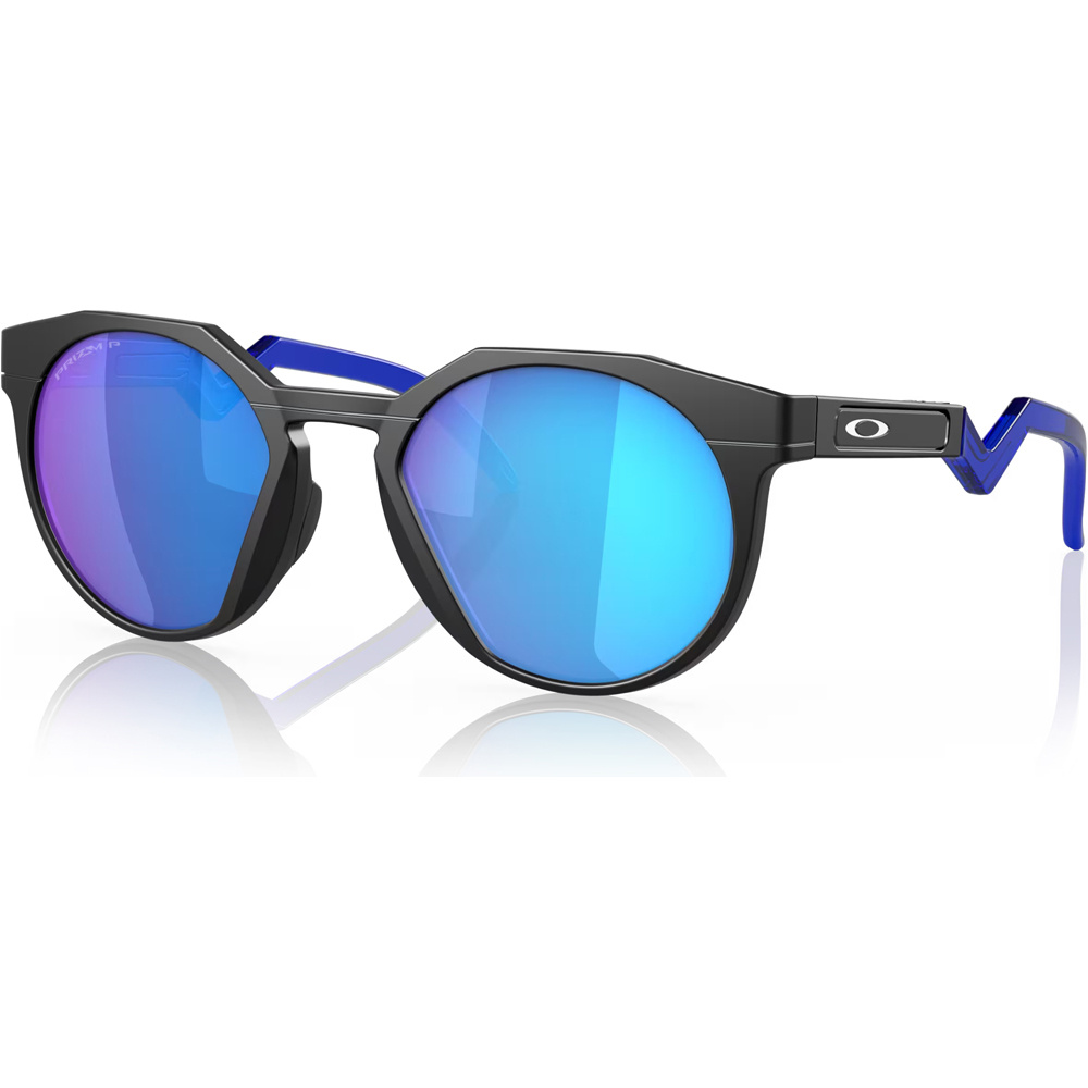 Oakley hstn gafas deportivas