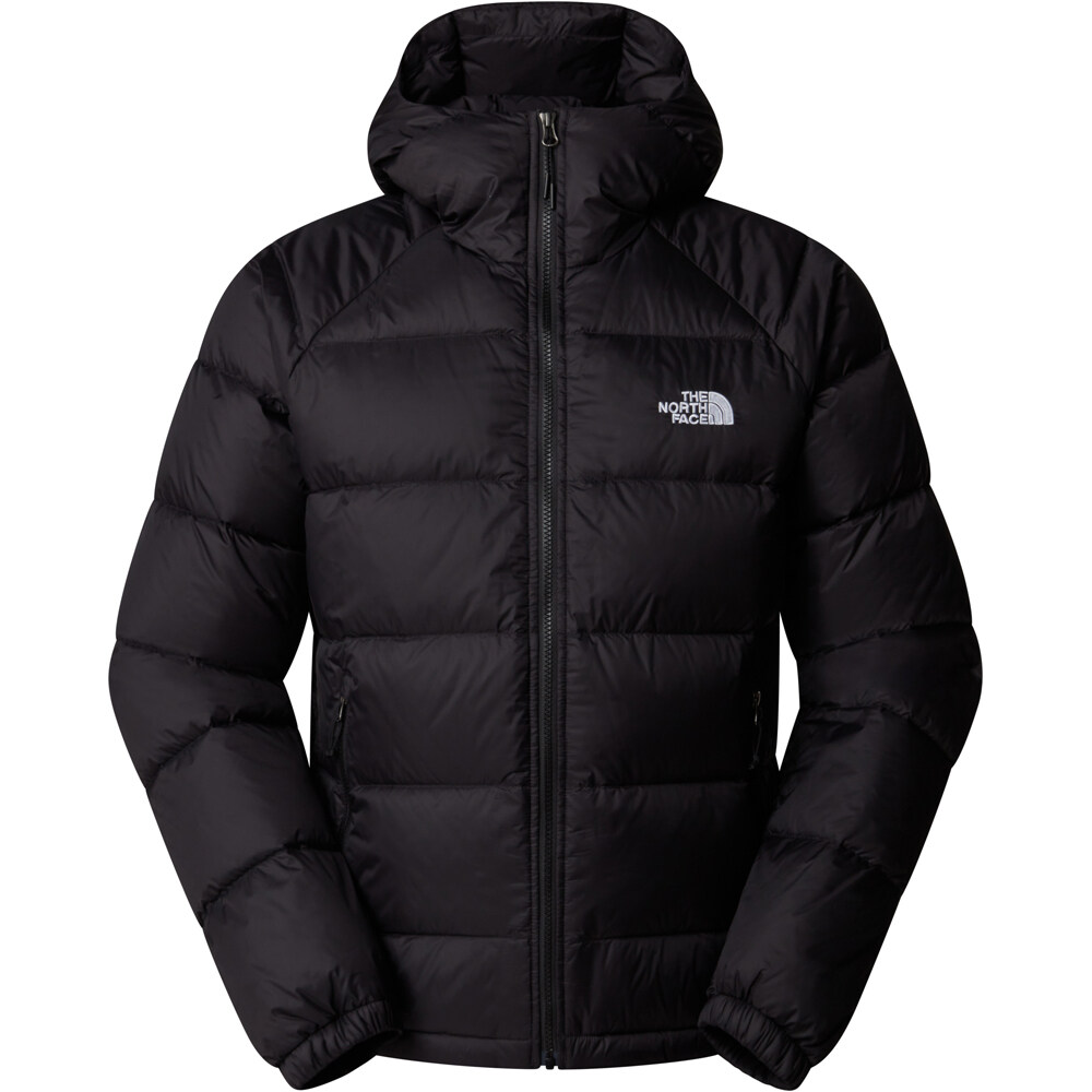 The North Face hydrenalite down chaqueta outdoor hombre