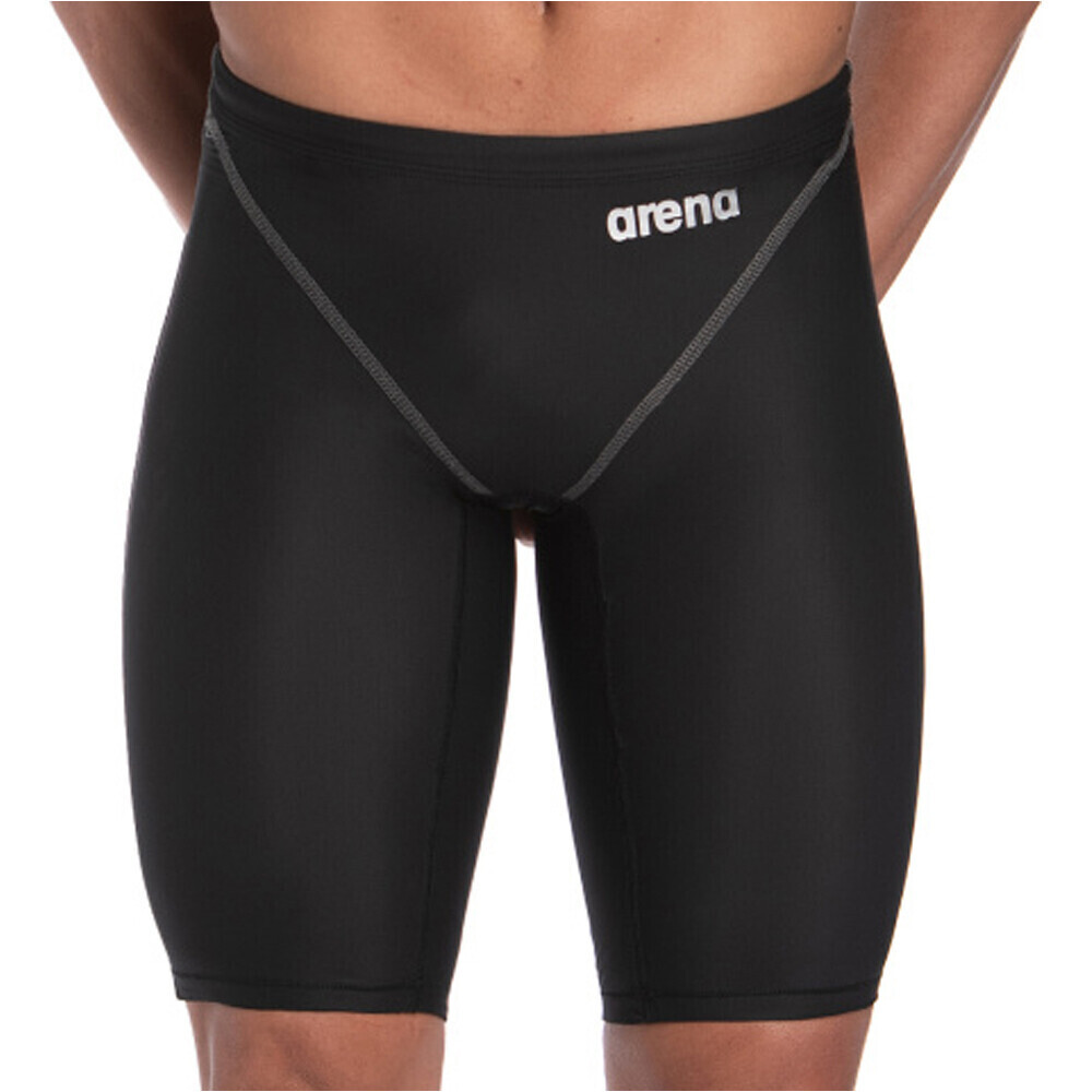 Arena powerskin st next bañador natación hombre