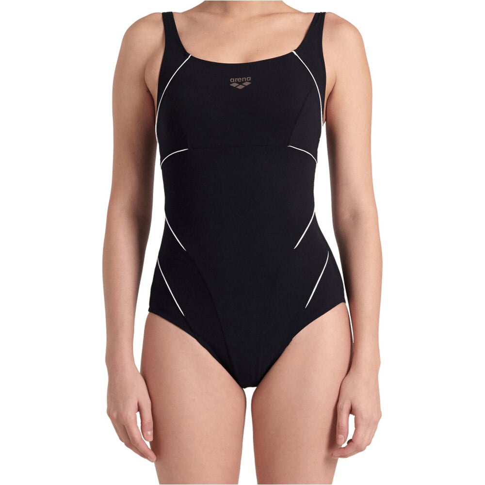 Arena jewel bañador natación mujer
