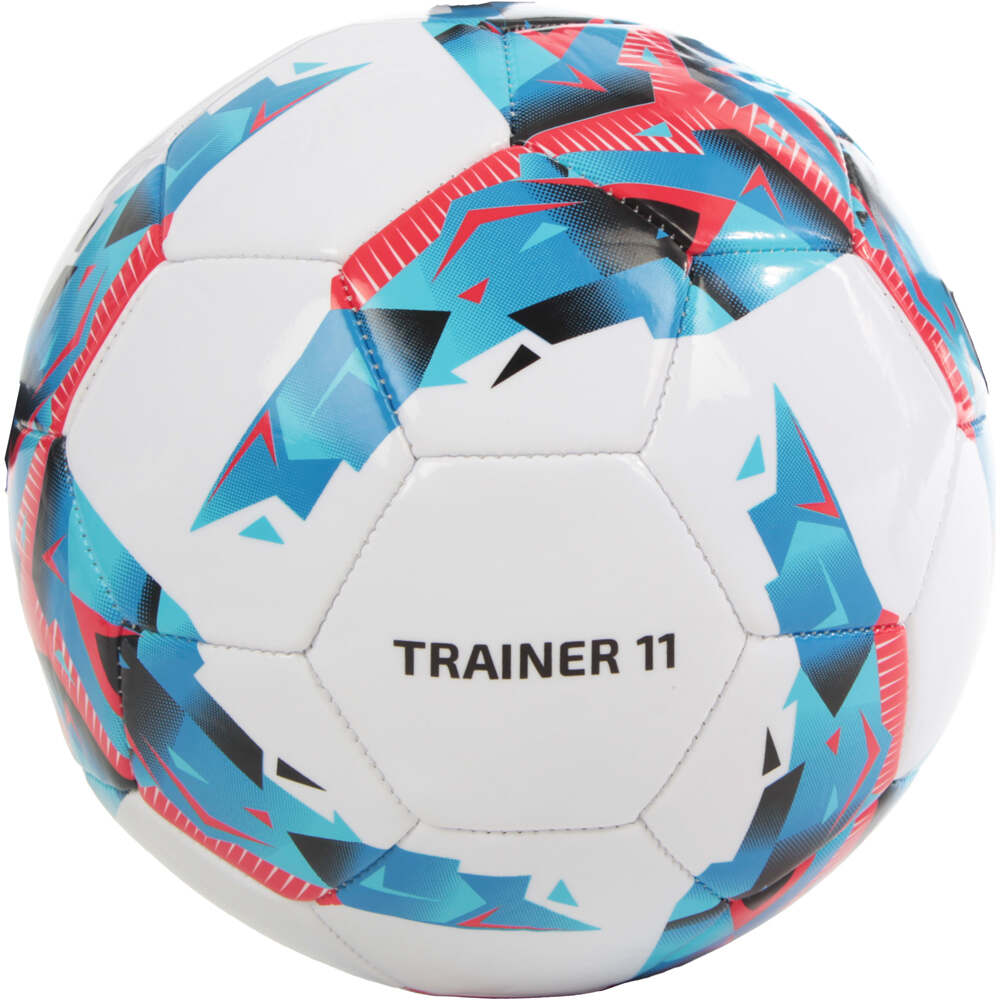 Trainer 11 balon fútbol (UNICA)