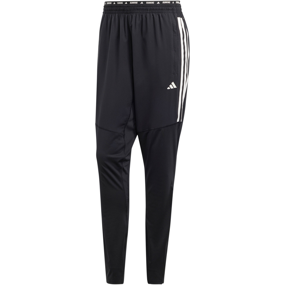 adidas malla larga running mujer OTR E 3S PANT 04