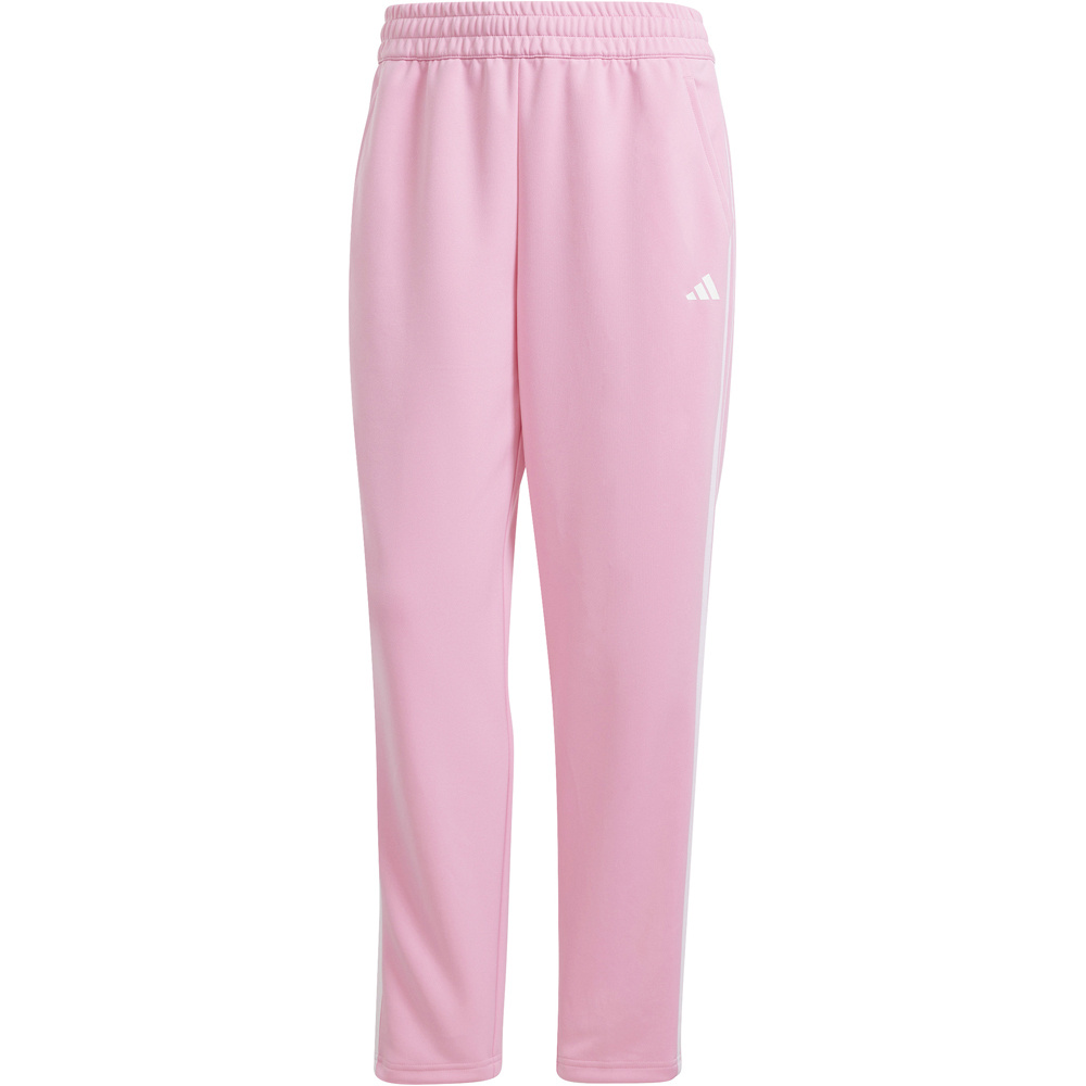 adidas pantalones y mallas largas fitness mujer TR-ES 3S PT 04