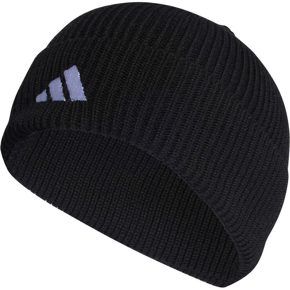 Adidas tiro league gorro de lana