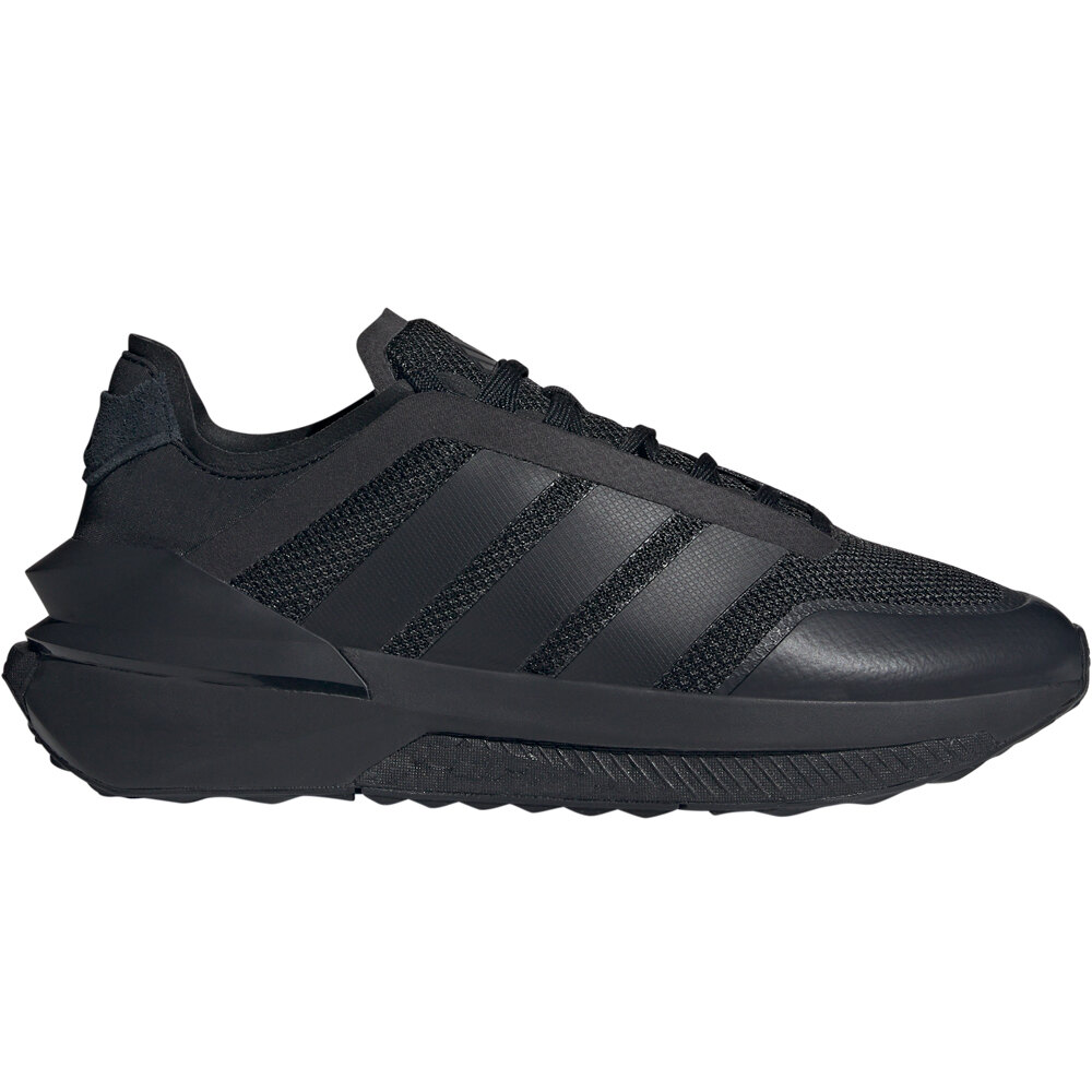 Adidas avryn zapatilla moda hombre