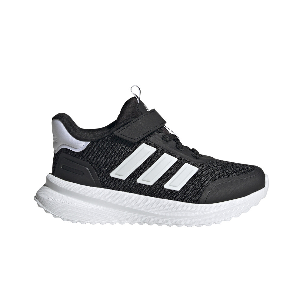 Adidas x-plr path zapatilla moda niño