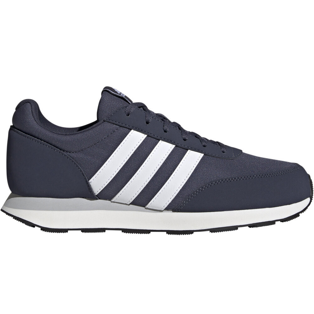 adidas zapatilla moda hombre RUN 60s 3.0 lateral exterior