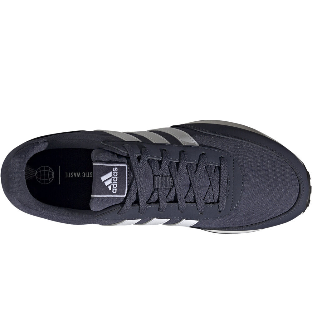 adidas zapatilla moda hombre RUN 60s 3.0 05