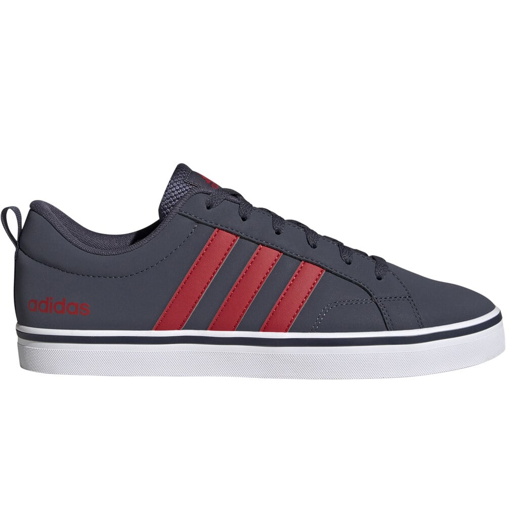 Vs pace 20 zapatilla moda hombre Marino (44)