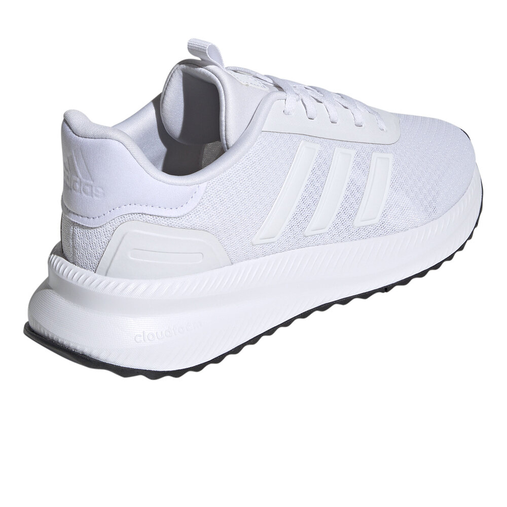 adidas zapatilla moda hombre X_PLRPATH vista trasera