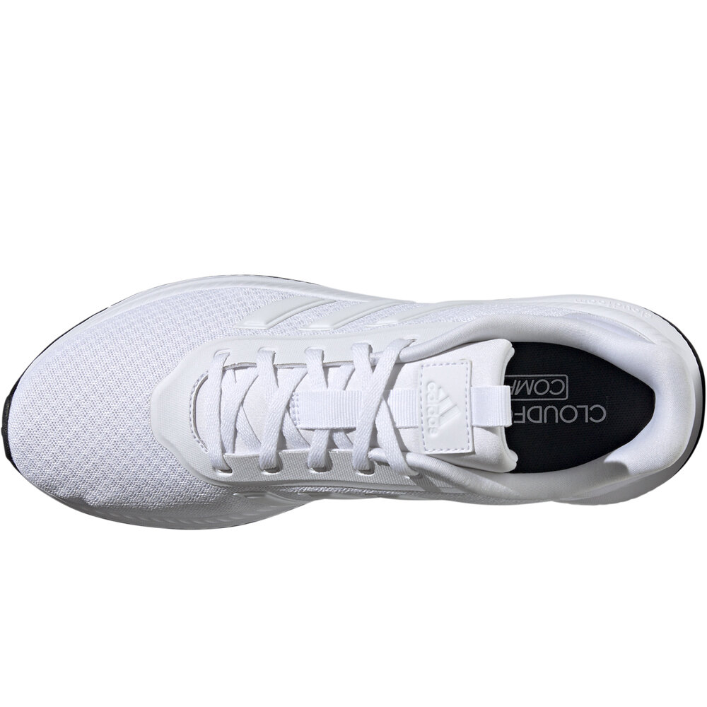 adidas zapatilla moda hombre X_PLRPATH 05