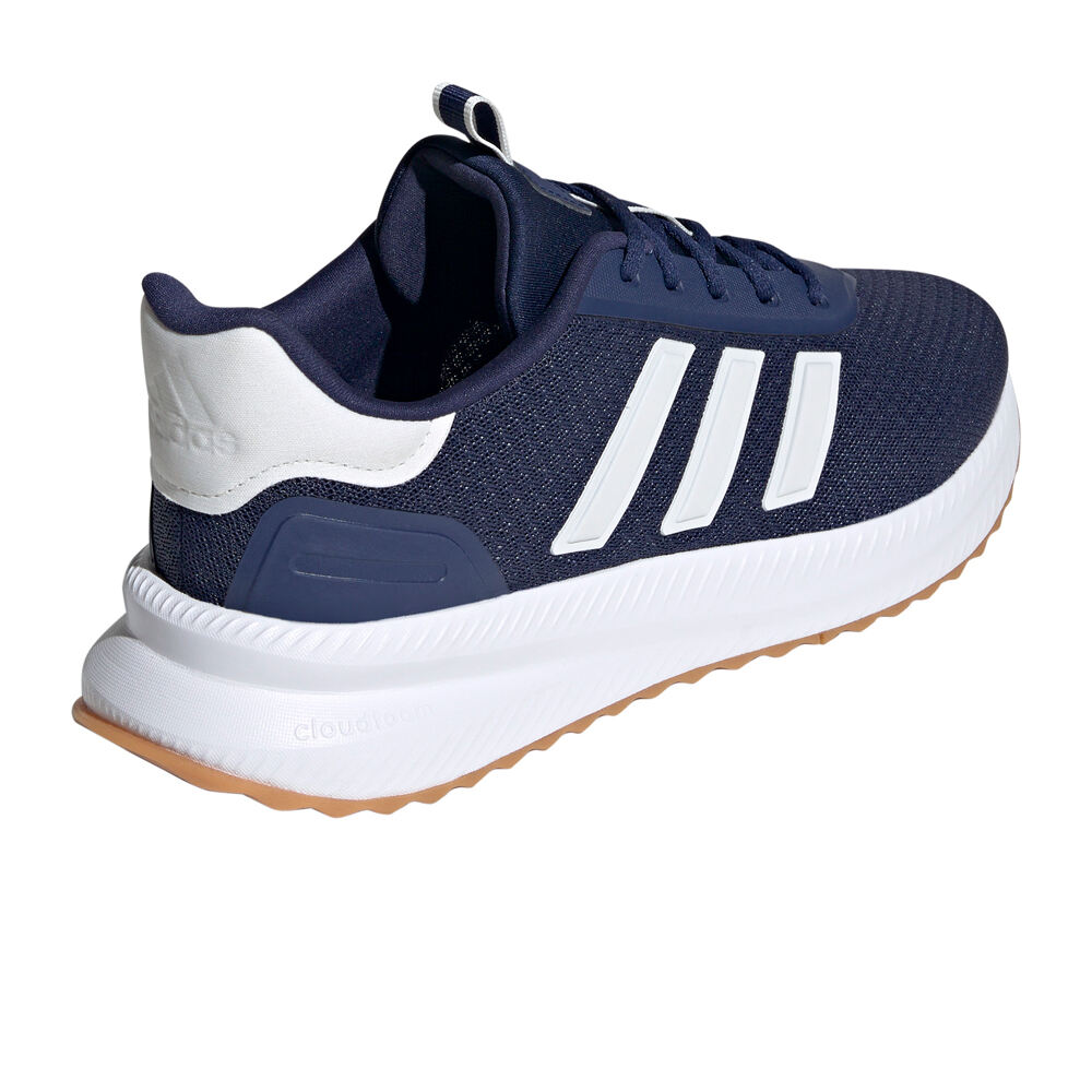 adidas zapatilla moda hombre X_PLRPATH vista trasera