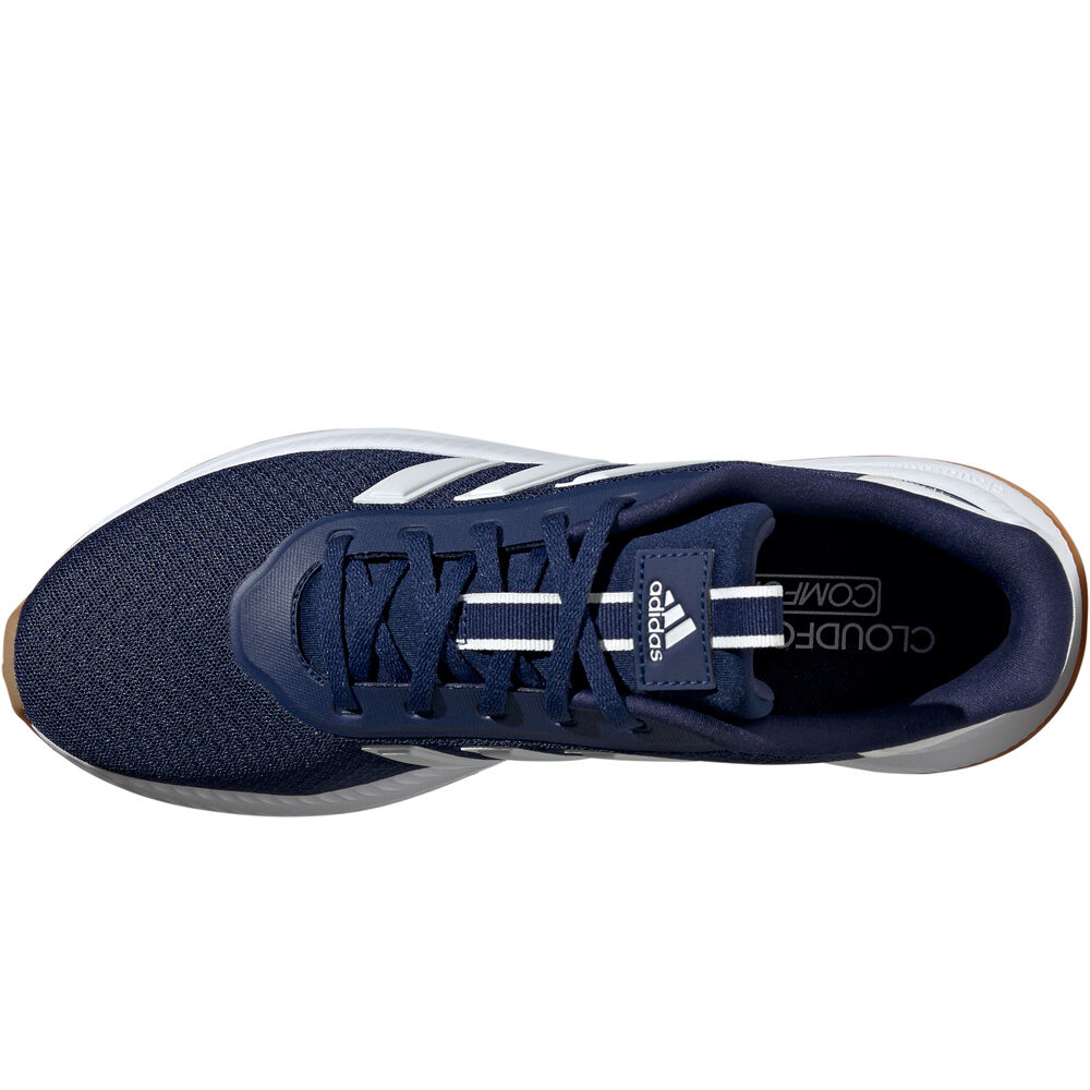 adidas zapatilla moda hombre X_PLRPATH 05