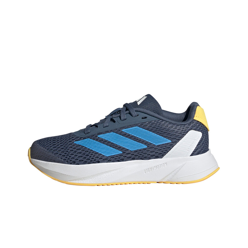 adidas zapatilla moda niño DURAMO SL K 06