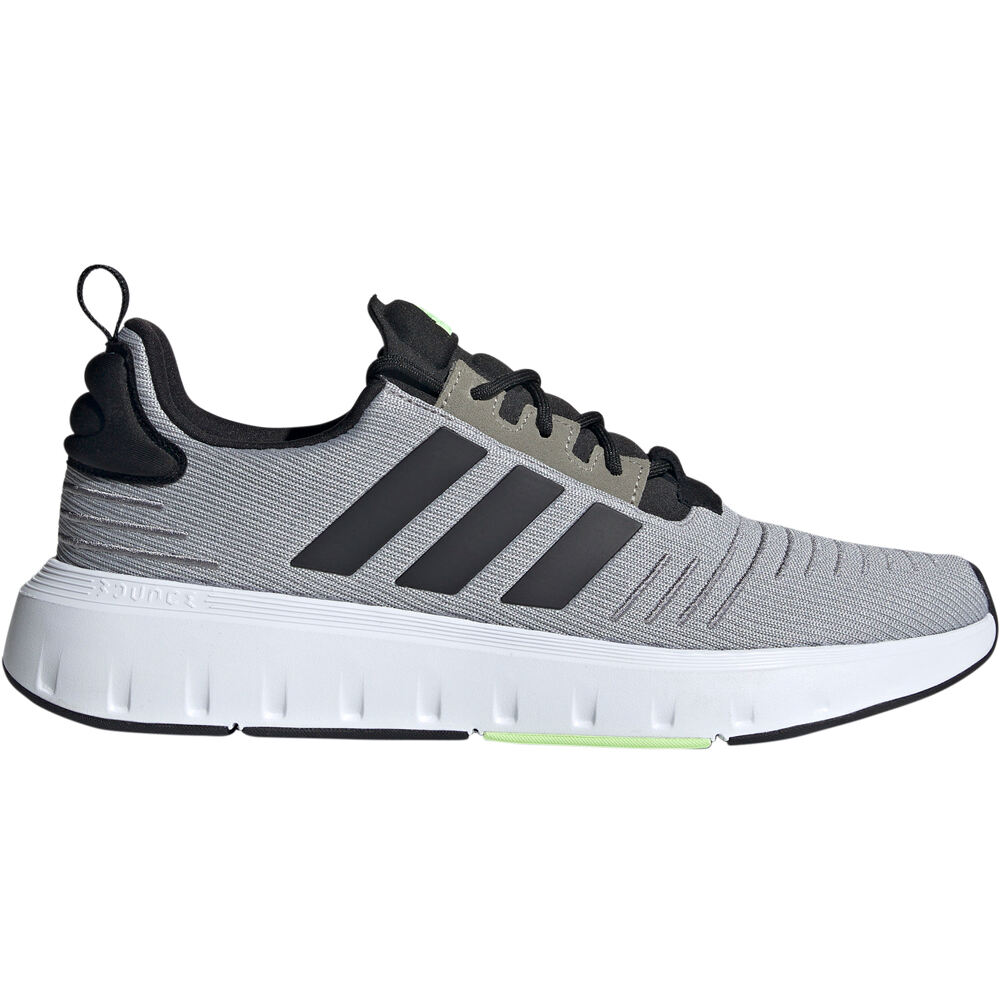 Adidas swift run 23 zapatilla moda hombre