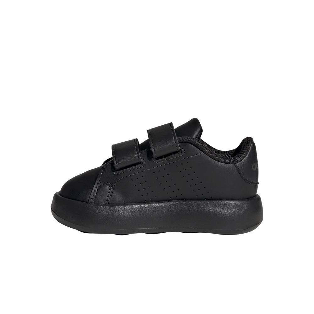 adidas zapatilla multideporte bebe ADVANTAGE CF I puntera