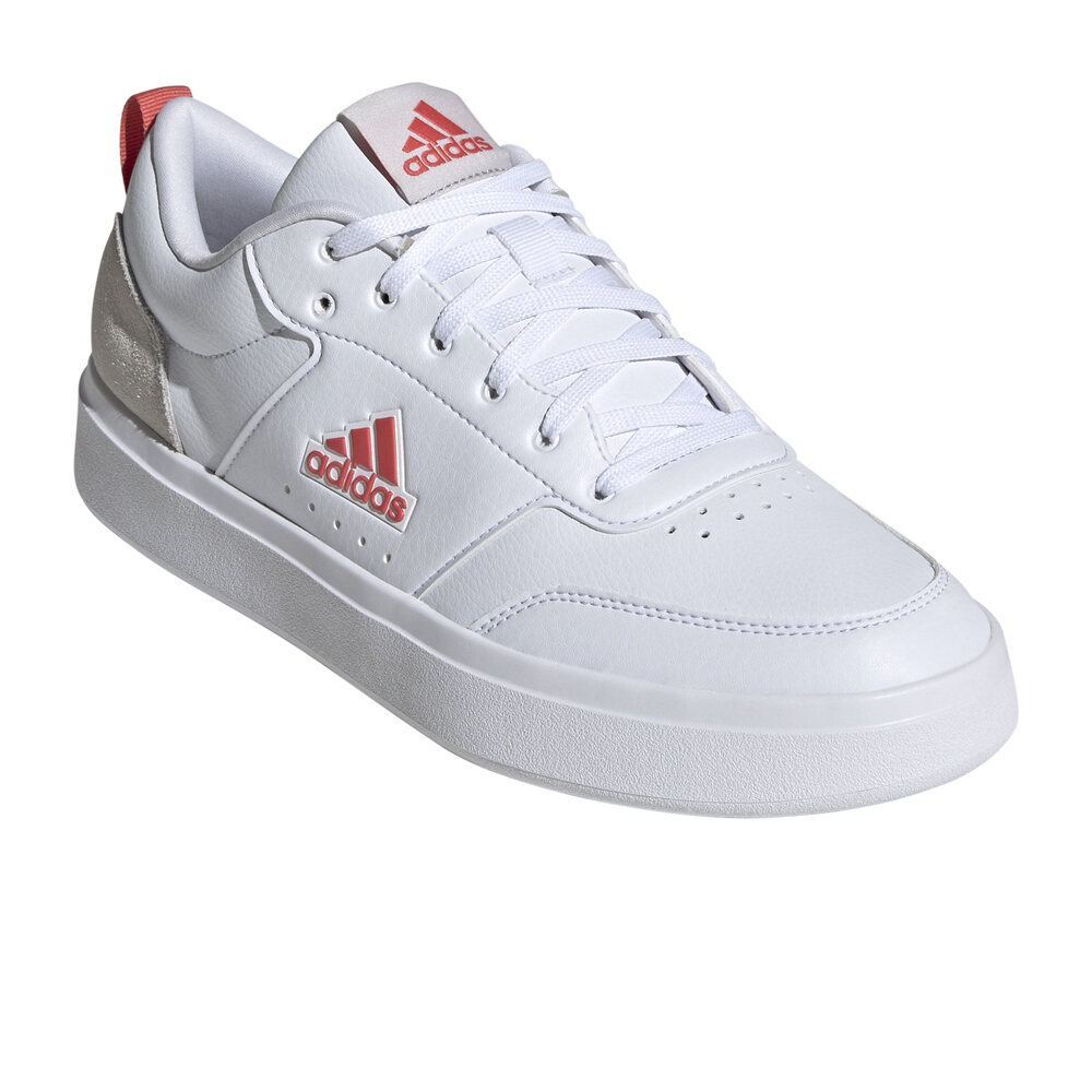 adidas zapatilla moda hombre PARK ST lateral interior