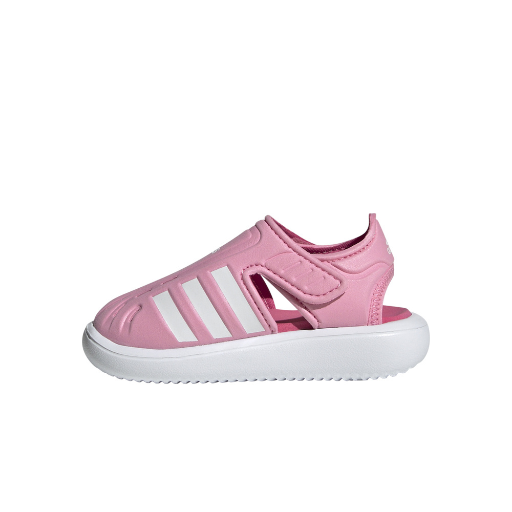 adidas chanclas bebé WATER SANDAL I puntera