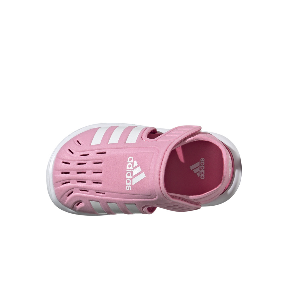 adidas chanclas bebé WATER SANDAL I 05