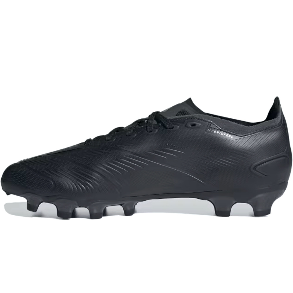 adidas botas de futbol cesped artificial PREDATOR LEAGUE L MG puntera